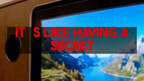 Behind the scenes: How Mighty Travels Premium gets you Business Class & 5-Star Hotels.