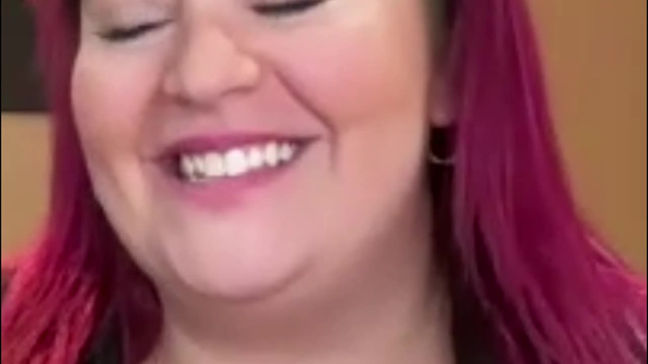 Conference Acquisition - Tariffs, Assets & ETH Toronto