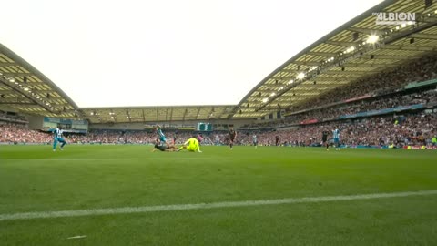 Gruda SENDS City Highlights