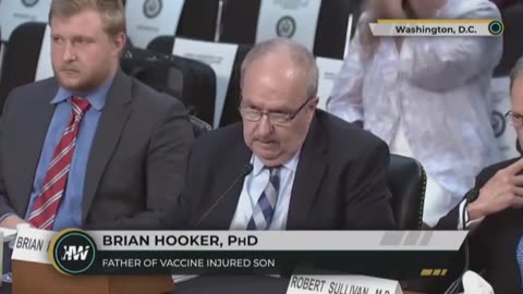NWO: Doctors get $200-$600 per vaccinated patient per year