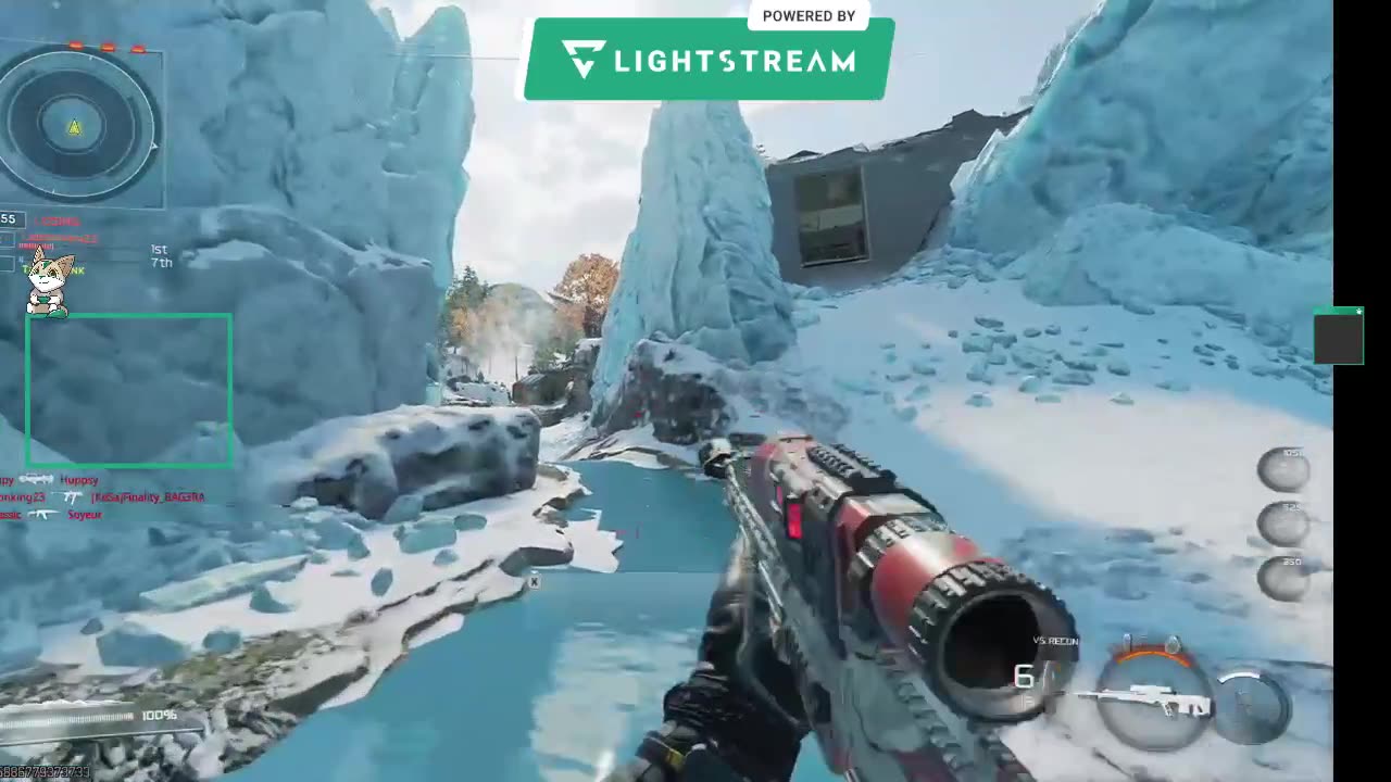 FFA TRICKSHOTTING ON BO7 WELL TRYING - LIKE AND FOLLOW PLEASE GUYS LOVE YOU ALL