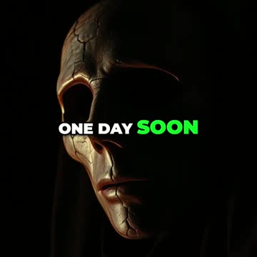 🐺 Narcissist’s Cry Wolf: The Mask is Slipping! 🛑💥