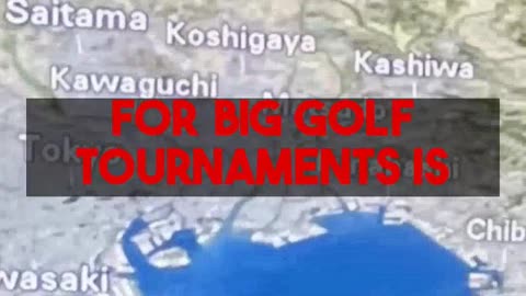 Golf Tournament Travel Smart Flight Booking Insights