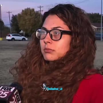 7/11 Employee in Oklahoma Fired After Shooting a Man Who Tried to Kill Her