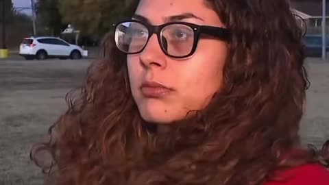 7/11 Employee in Oklahoma Fired After Shooting a Man Who Tried to Kill Her