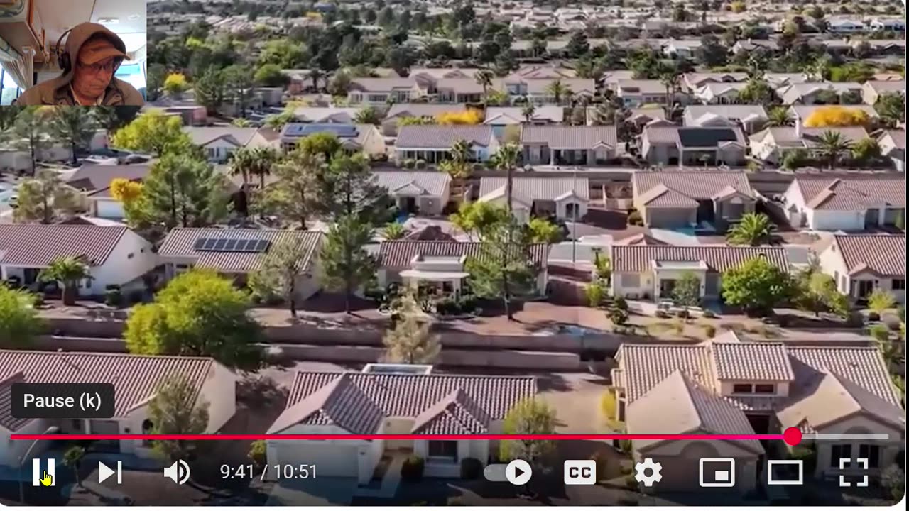 Zillow and 5 Signs Housing Market Is Crashing Slowly - 9-8-25