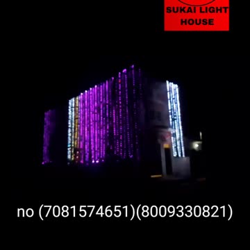 #ledwall #led #ledscreen #leddisplay #ledpanel #videowall #ledvideowall #ledscreens #lighting