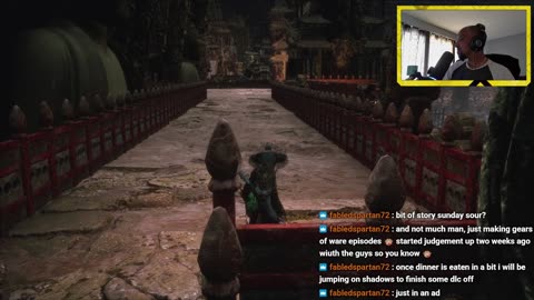 We Live baby, First stream on Rumble. lets get it