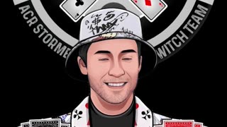 Do I FOLD or do I CALL?