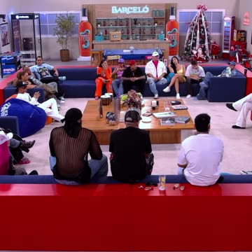 Alofoke rompe la Casa