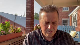 Walking in the Spirit for 7-31-2025