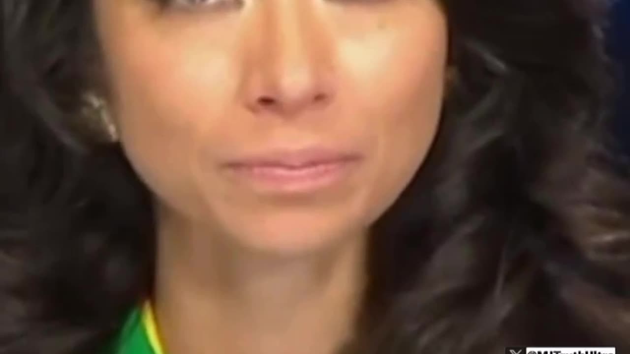 John Brennan’s Security company was Busted Messing with Obama’s Passport