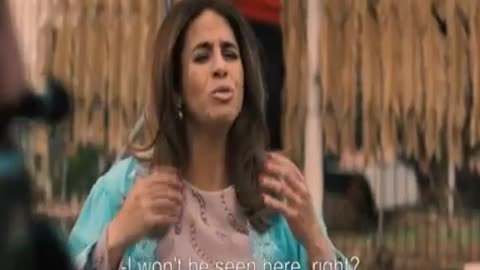 TAVUKLARI PİŞİRMİŞEM HACIYIDA CARŞIYA GÖNDERMIŞEM