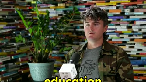 Radical 50-Year-Old Teaching - Ryan Holiday on Daily Stoic #timeless #innovation #learning