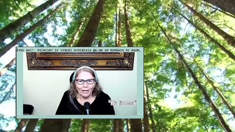OLTEA HOZAN POEZIE editată de Valentin Trif -NU JUDECA- CALEA CĂTRE RAI #poezie