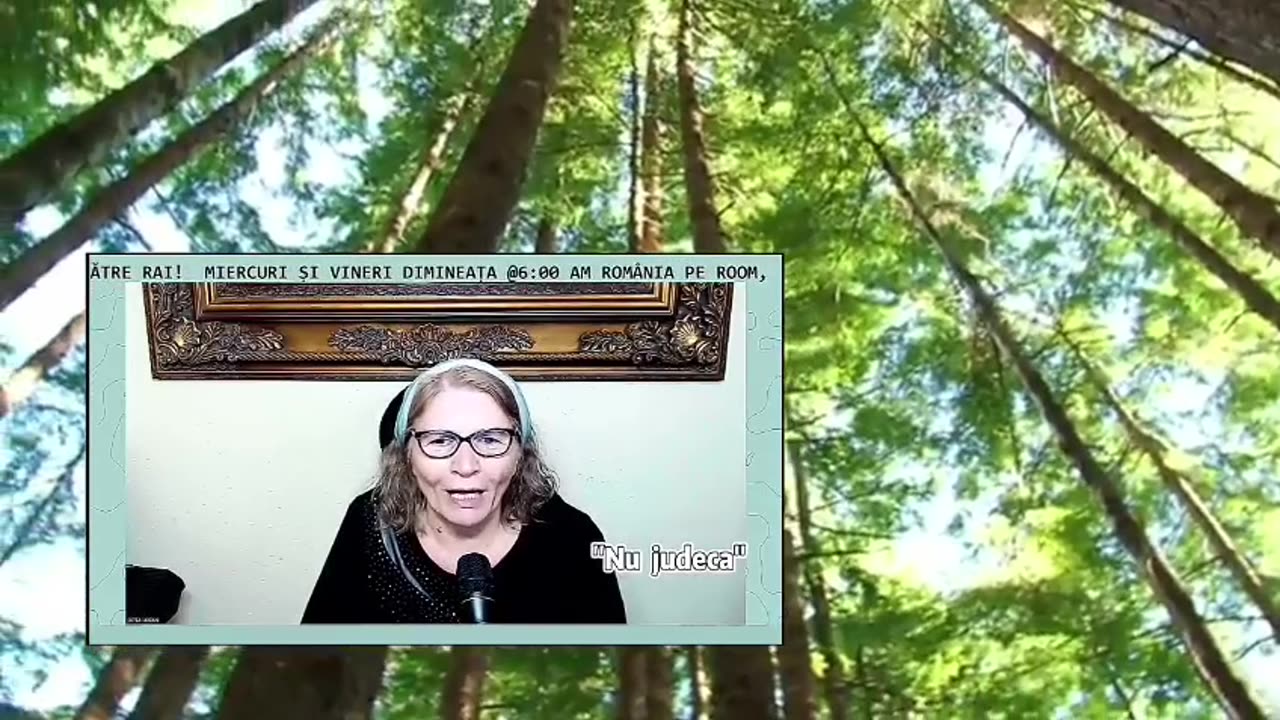 OLTEA HOZAN POEZIE editată de Valentin Trif -NU JUDECA- CALEA CĂTRE RAI #poezie
