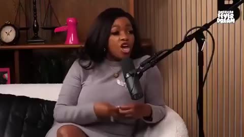 Jasmine Crockett: Republicans try to say BLM was the most Violent Group. No no no