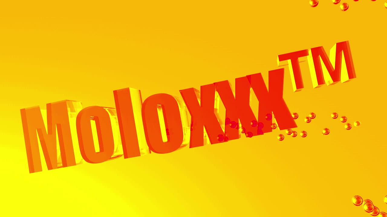 Moloxxx-Sunshine-Volume-016