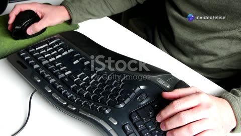 Unlocking the Secrets of Library Emails: Ethics & ROI!