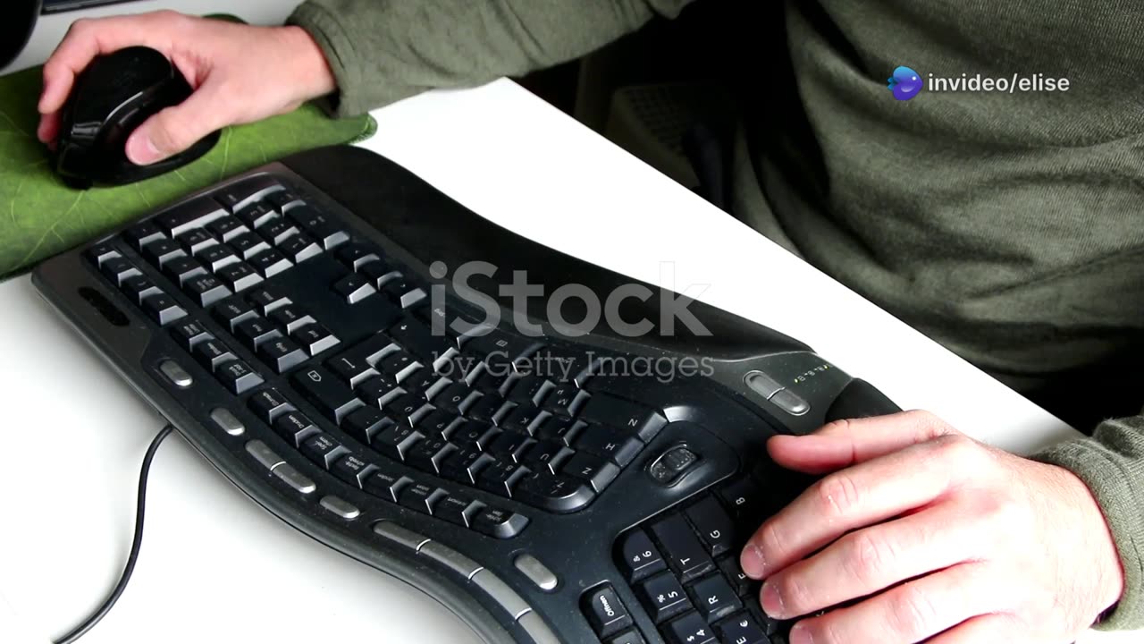 Unlocking the Secrets of Library Emails: Ethics & ROI!