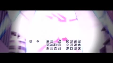 Is there a zombie op