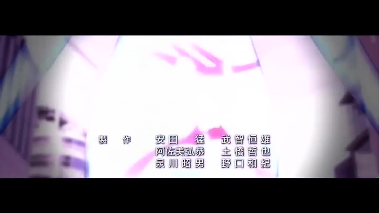 Is there a zombie op