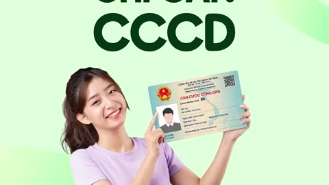 MỞ THẺ TÍN DỤNG EVOCARD KHÔNG CHỨNG MINH THU NHẬP