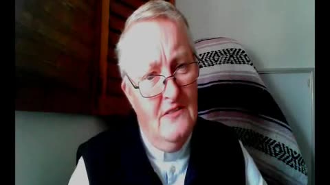 The Silent Struggle Men in Dangerous Relationships with Narcissistic Women BY CARDINAL WYSE