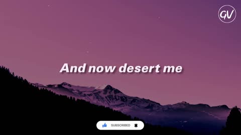 Queen - Love Of My Life [Lyrics]