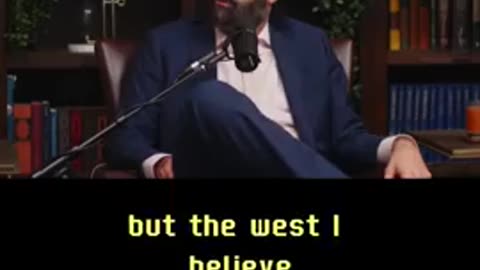 Hate is a good thing