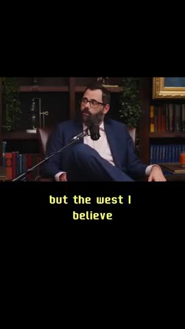 Hate is a good thing