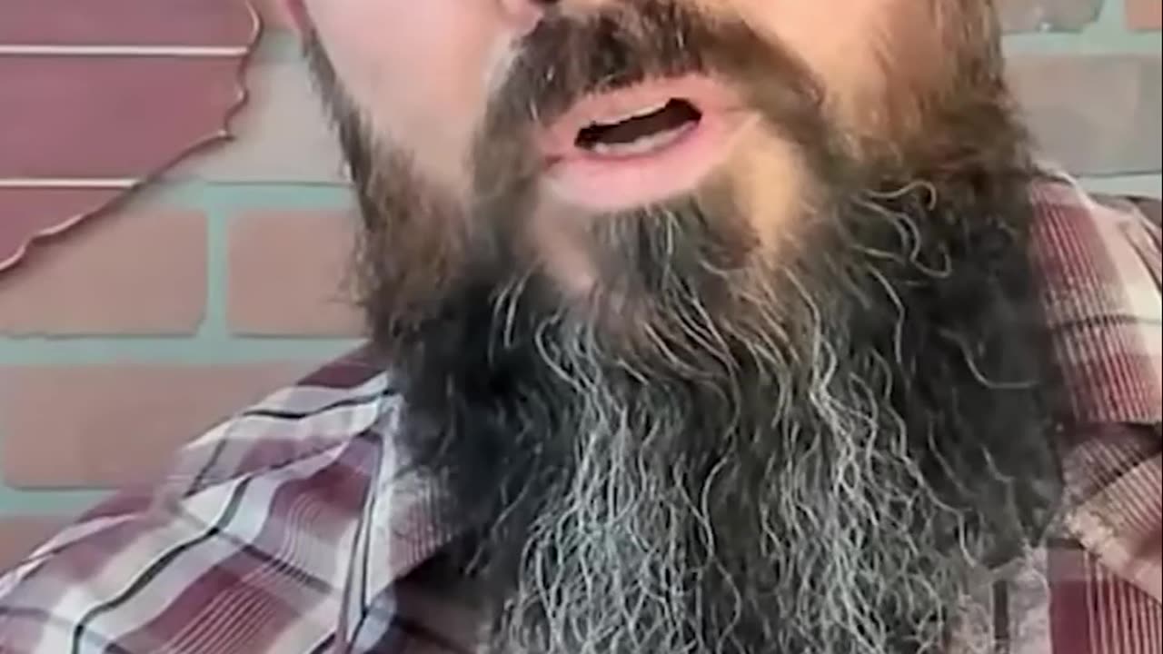 DIY Fixes_Stop Being Scared & Start Repairing!