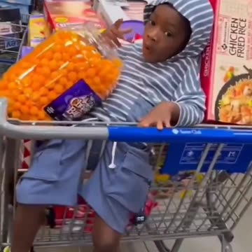 EBT GON BE FEEDIN' U AND ME!