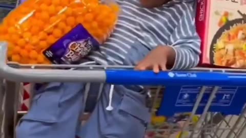EBT GON BE FEEDIN' U AND ME!