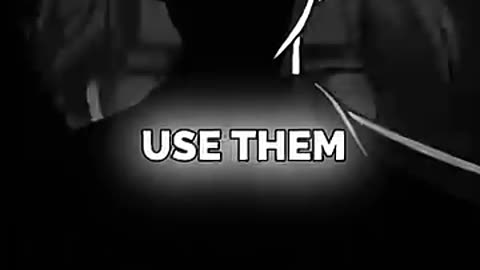 6 DARK PSYCHOLOGY IN HUMAN HOW TO MANIPULATION