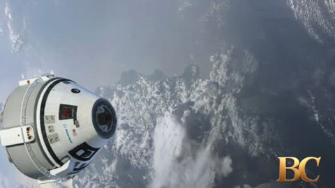 Starliner future plans still in limbo