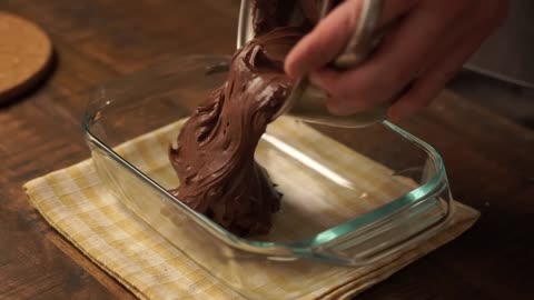 The Cake That’ll Make You Forget Every Other Cake... Okay, Maybe Not Grandma’s