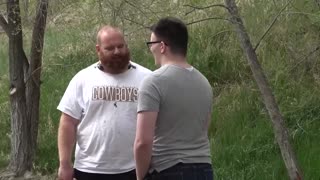 Mormon Missionary Tries to Lose VlRGlNlTY to Young GirI ARRESTED (Sandy, Utah)