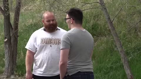 Mormon Missionary Tries to Lose VlRGlNlTY to Young GirI ARRESTED (Sandy, Utah)