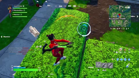 fortnite 2o481329054839085039853089 ohio