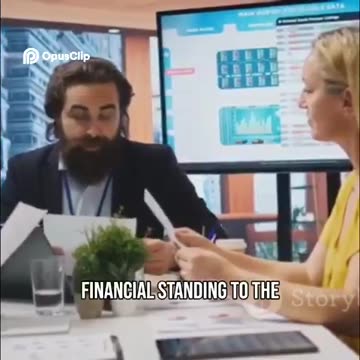 How EuroEximBank fixed financial woes.