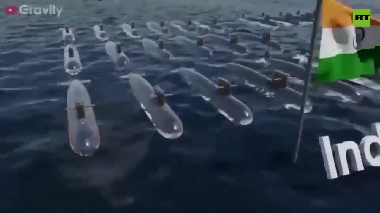 India Vs Pakistan Military Comparison [2025]