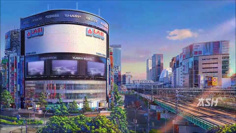 2622 #QuartzNation presents... live House Tech Deep Mix by DJ TripOner @Club Diam Desk Venue, NYC