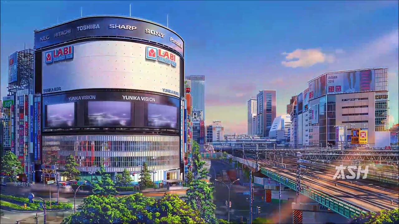 2622 #QuartzNation presents... live House Tech Deep Mix by DJ TripOner @Club Diam Desk Venue, NYC