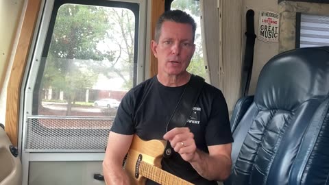 Tom from Blakgraz Reacts to Spotify Purging AI Music | Sneak Peek of “All the Way” (New Song)