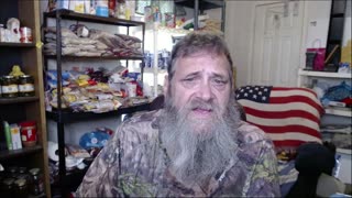Monday Madness on The Revolution In The Morning Show