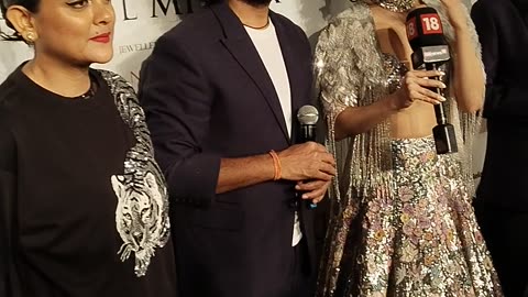 Shradhha kapoor