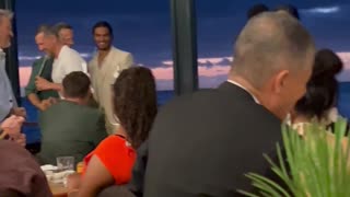 Experience the magic of South Africa's most beloved lifestyle show