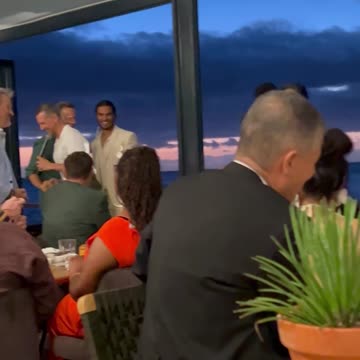 Experience the magic of South Africa's most beloved lifestyle show