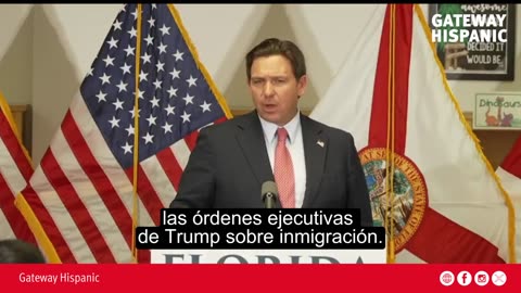 Ron DeSantis: The Only Way Out of Fiscal Chaos Is to Reform the Constitution